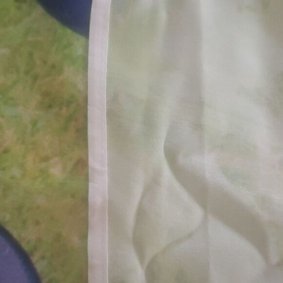 4@30.00 or 20.00 𝅺NWOT  Decorative Bottle Tree Banner - Picture 10 of 15